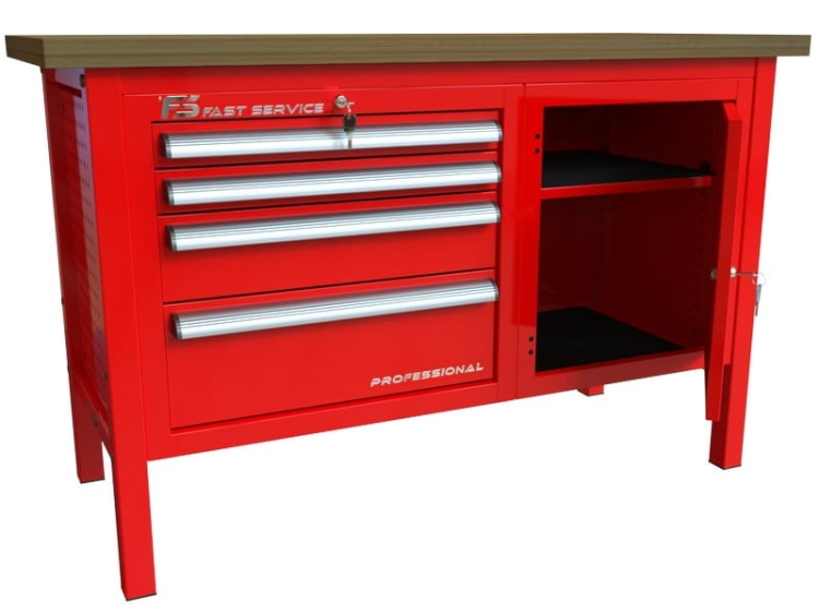 STÓŁ WARSZTATOWY P-3-076-01.jpg