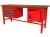 STÓŁ WARSZTATOWY P-3-104-01 1.jpg