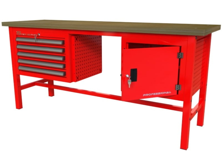 STÓŁ WARSZTATOWY P-3-104-01 1.jpg