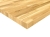 BLAT KLEPKA (12)_Beauty.jpg
