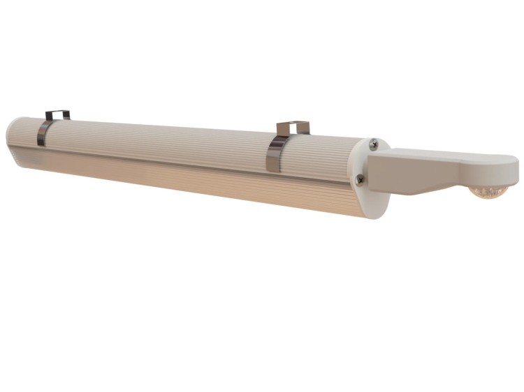 LAMPA ARTEMIS 580 CZUJNIK (3)_Beauty.jpg