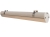 LAMPA ARTEMIS (5)_Beauty.jpg