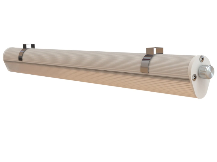 LAMPA ARTEMIS 580 POKRĘTŁO (2)_Beauty.jpg