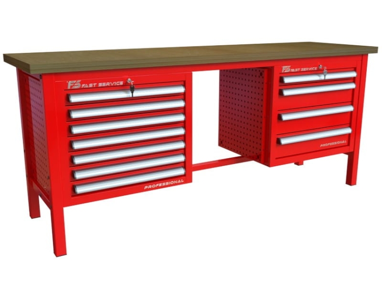 STÓŁ WARSZTATOWY P-3-134-01.jpg