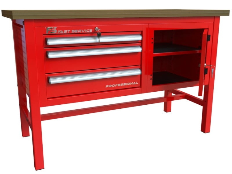 STÓŁ WARSZTATOWY P-3-04-01.jpg