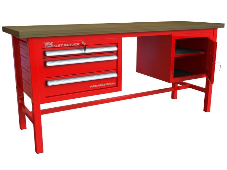 STÓŁ WARSZTATOWY P-3-10-01 1.jpg