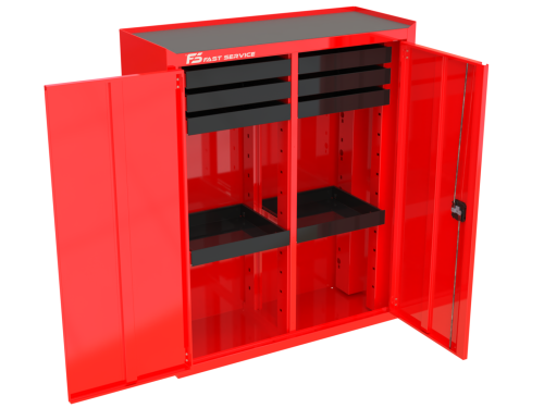 S-3-04-00 Szafa z szufladami.png