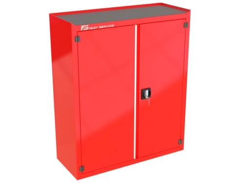 S-3-04-00_Szafa z szufladami zamknięta.jpg