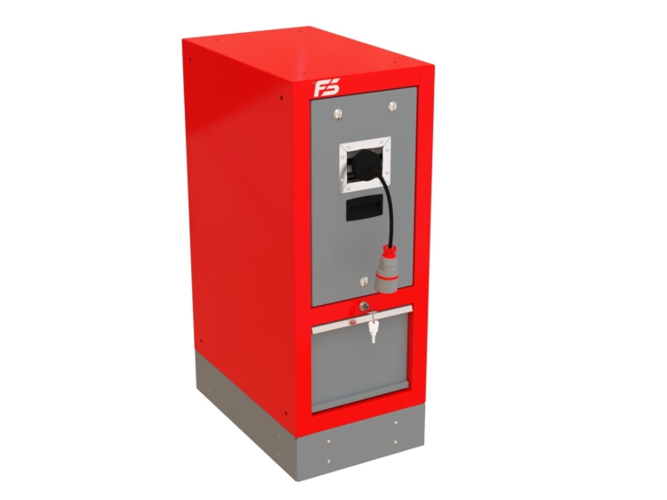 SZAFKA T-66_Beauty.jpg