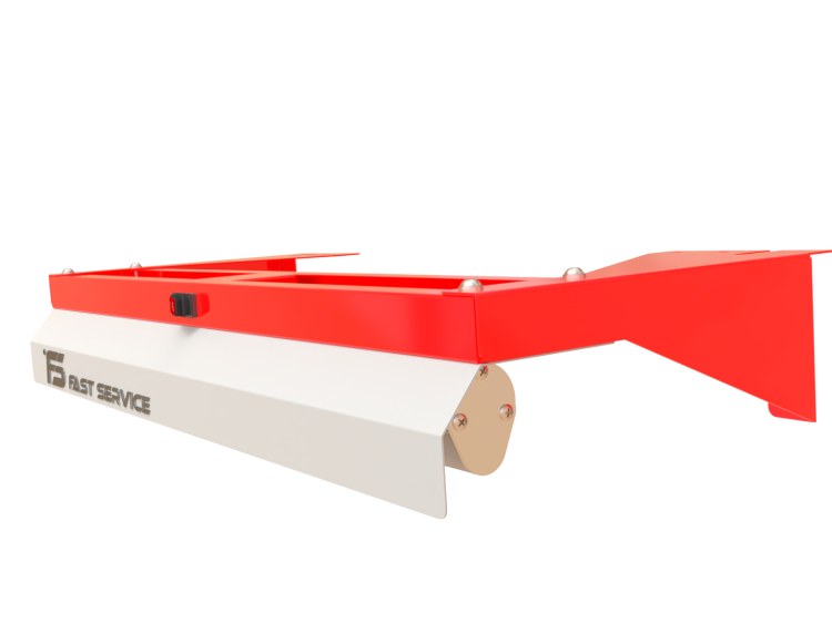 OŚW-1 ZT (5)_Beauty.png