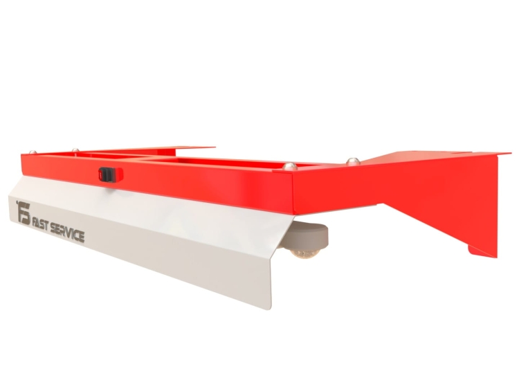 OŚW-1 ZT (8)_Beauty.jpg