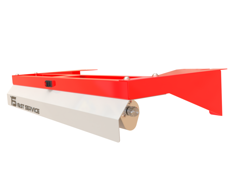 OŚW-1 ZT (6)_Beauty.png