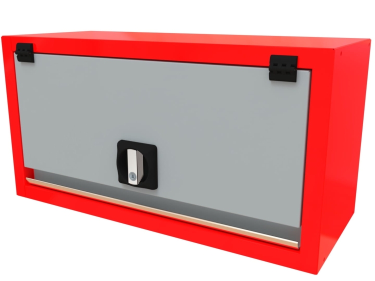 SZW-01 (7)_Beauty.jpg