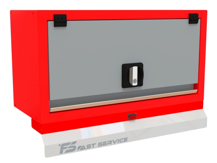 SZW-01 OŚW_Beauty.jpg