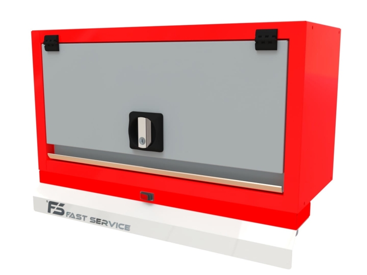 SZW-01 OŚW (2)_Beauty.jpg