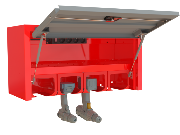 SZW-02 (7)_Beauty.png