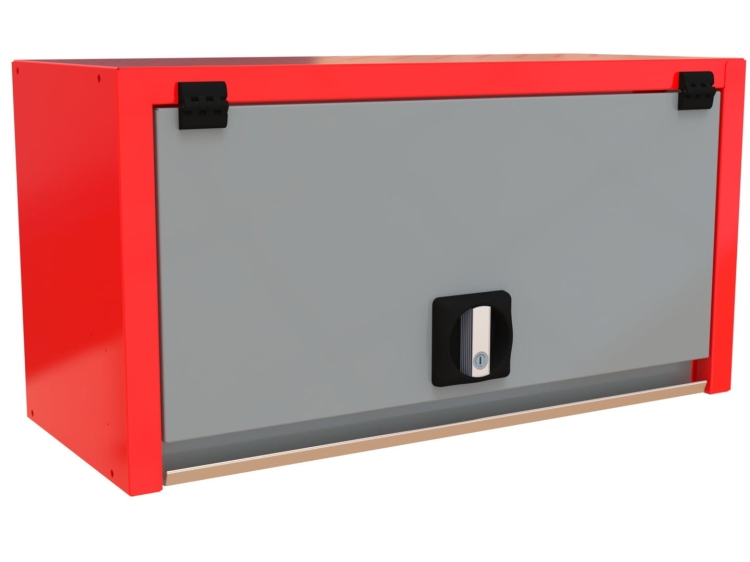 SZW-02 (8)_Beauty.jpg