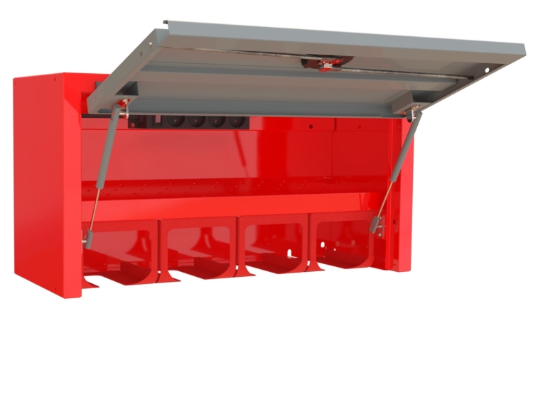 SZW-02 (10)_Beauty.jpg