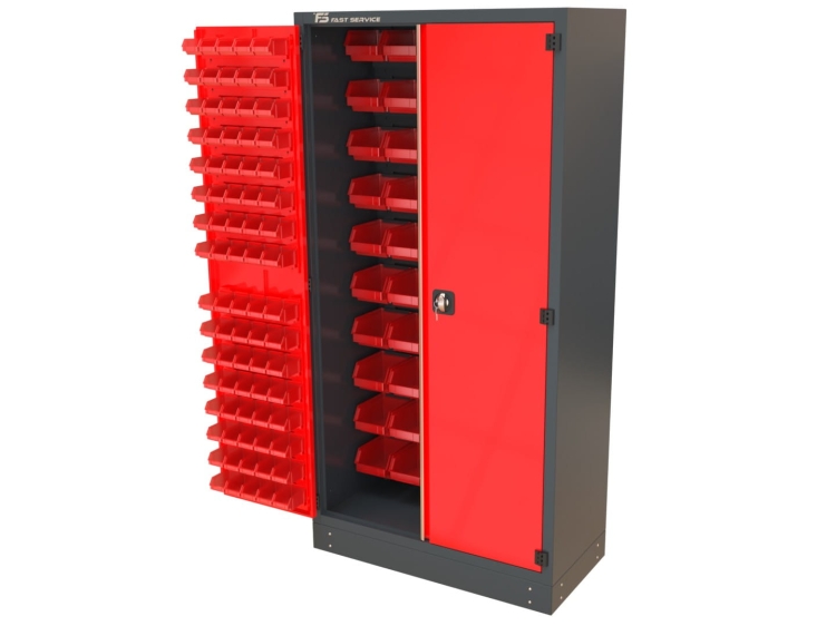 M-3-01-01 (6)_Beauty.jpg