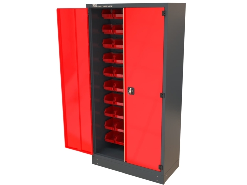 M-3-01-03-P2 (2)_Beauty.jpg