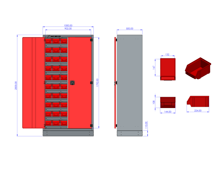 M-3-01-03-P2.PNG
