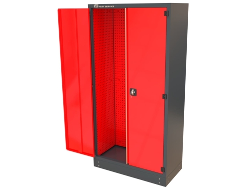 M-3-01-04 (2)_Beauty.jpg