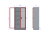 M-3-01-05.PNG