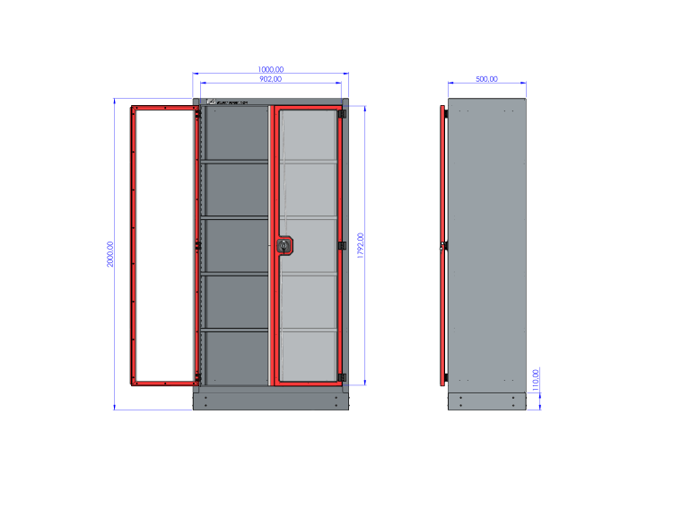 M-3-01-05.PNG