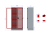 M-3-01-06 P1.PNG