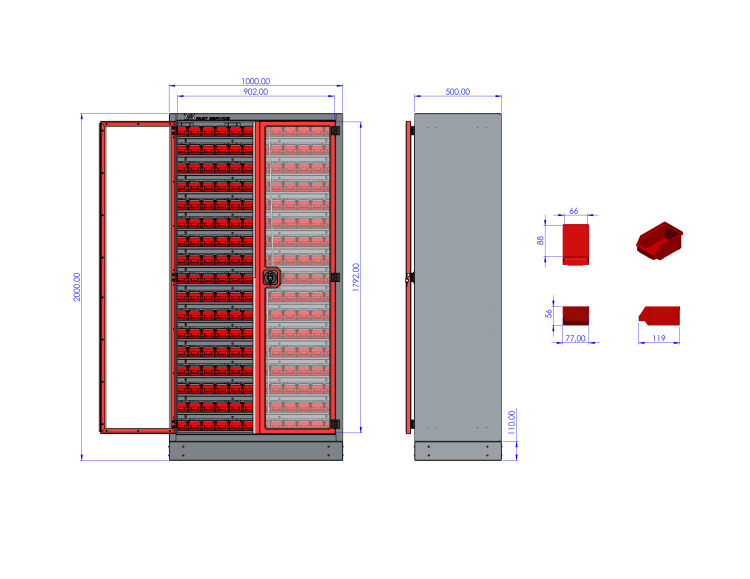 M-3-01-06 P1.PNG