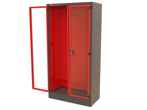 M-3-01-07 1_Beauty.jpg