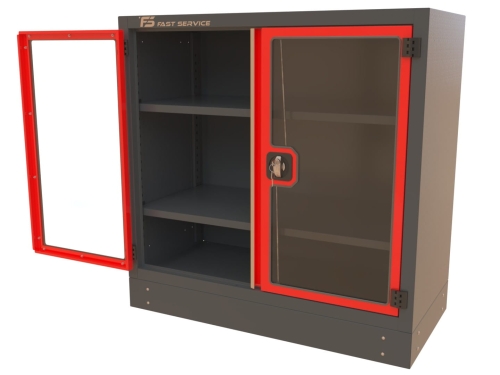 M-3-01-08 (2)_Beauty.jpg