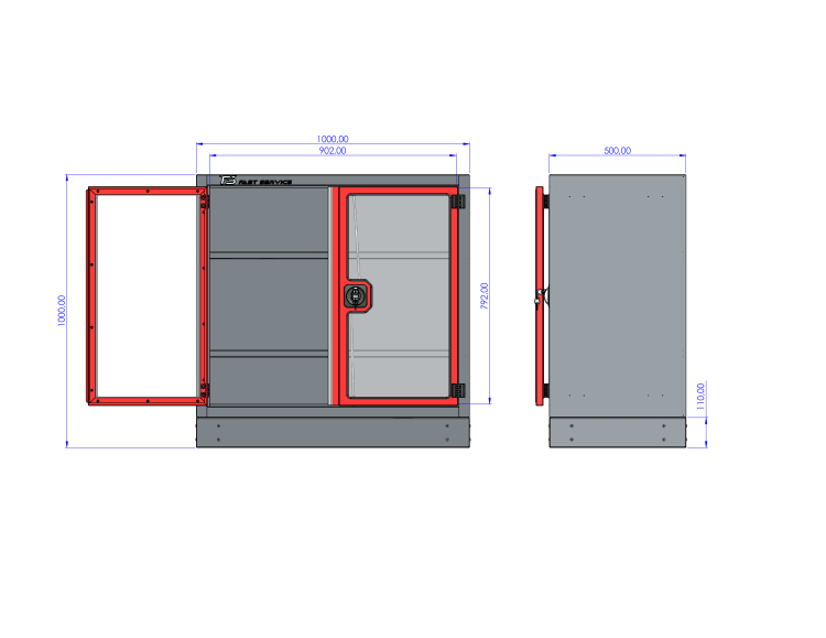 M-3-01-08.PNG
