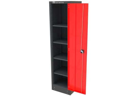 M-3-02-01 (2)_Beauty.jpg