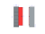 M-3-02-01.PNG