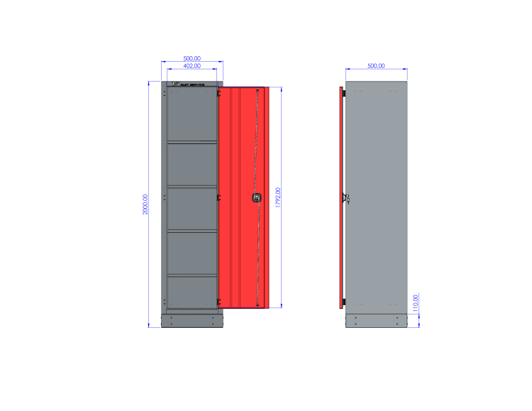 M-3-02-01.PNG