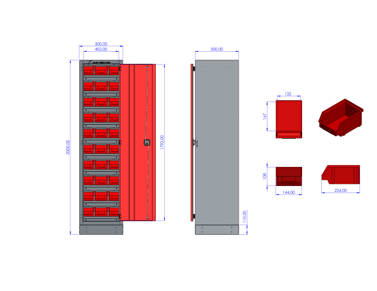 ZŁ SZAFA M-3-02-03-P2.PNG