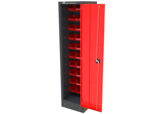 M-3-02-03-P2 (2)_Beauty.jpg