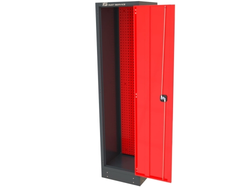 M-3-02-05_Beauty (2).jpg