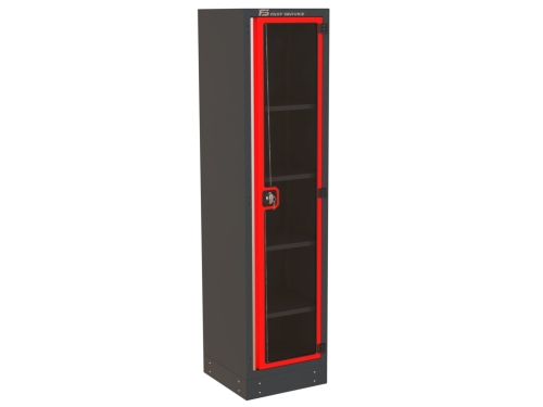 M-3-02-06 (2)_Beauty.jpg