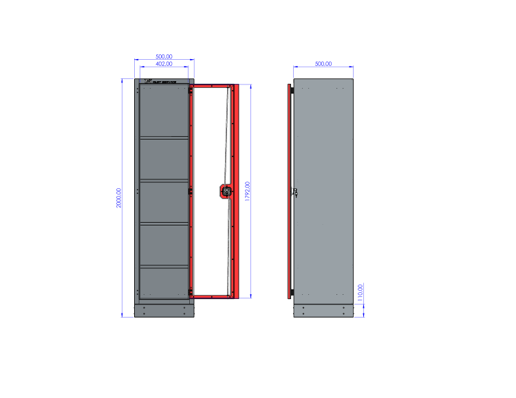 M-3-02-06.PNG