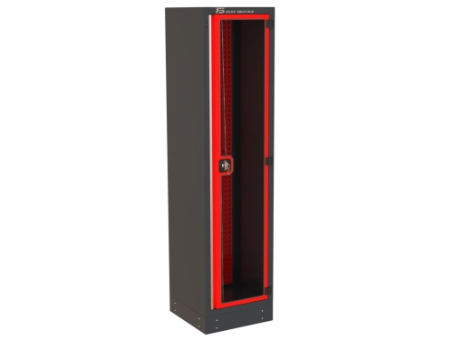 M-3-02-08 (2)_Beauty.jpg