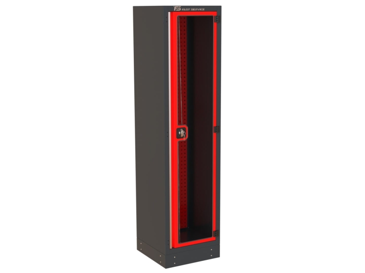 M-3-02-08 (2)_Beauty.jpg