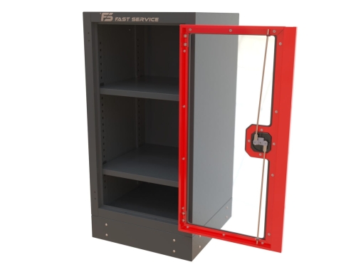 M-3-02-09 1_Beauty.jpg