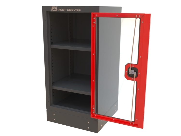 M-3-02-09 1_Beauty.jpg