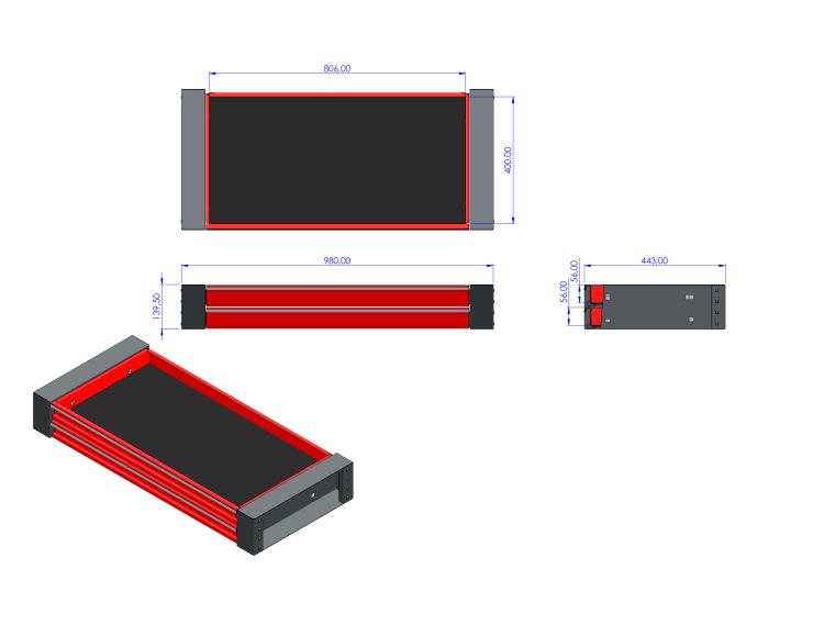 ZŁ SZU M-3-01-S70x2.PNG