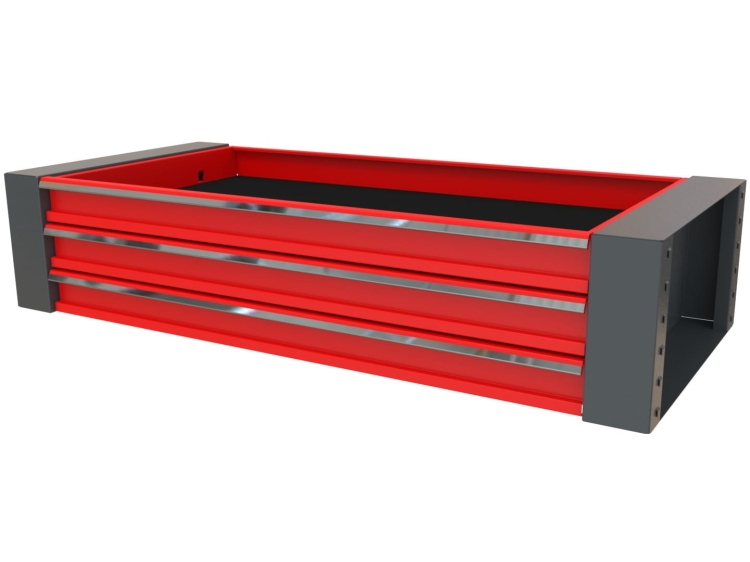 ZŁ SZU M-3-01-3xS70 (2)_Beauty.jpg