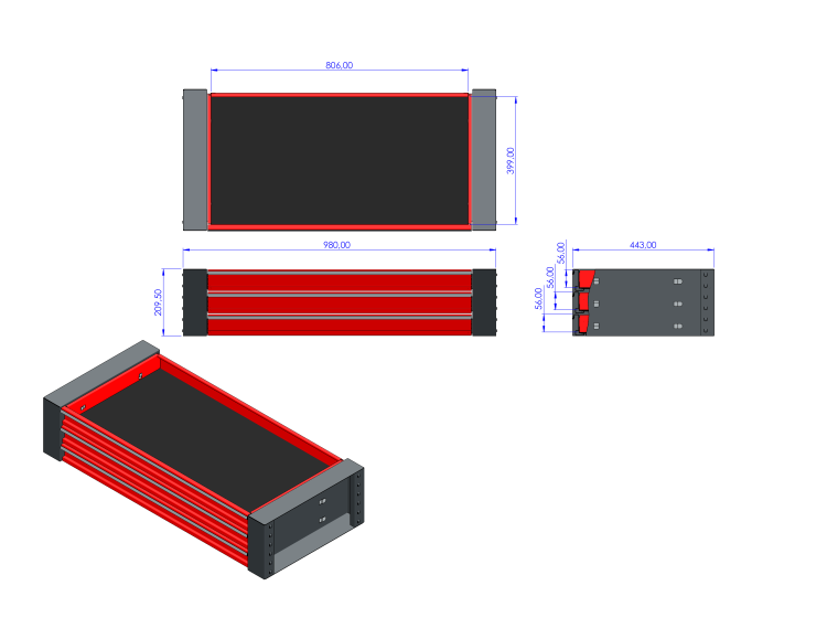 ZŁ SZU M-3-01-S70x3.PNG
