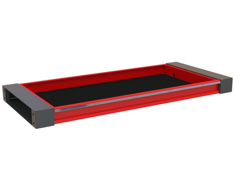 ZŁ SZU M-3-01-S70_Beauty.jpg