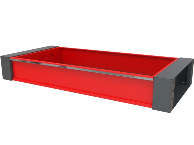 ZŁ SZU M-3-01-S140 (2)_Beauty.jpg